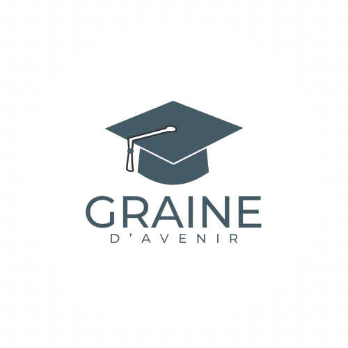 CFA Graine d’Avenir